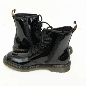 Dr. Martens |1460 Y Lace Up Fashion Boot. EU‎ 38 thumbnail 7
