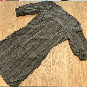 Zara dress thumbnail 2
