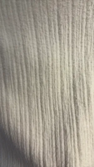 ZARA Top thumbnail 4