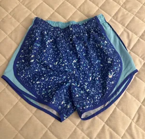 Nike Dri-Fit Women’s Shorts thumbnail 1