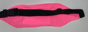 Triangl pipa fanny pack thumbnail 2