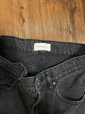 PacSun Jeans thumbnail 2