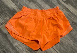 Shorts 2.5” thumbnail 1
