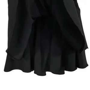 Lululemon SZ 0 Tall Court Rival High-Rise Skort Skirt Stretch Lightweight Layers thumbnail 6