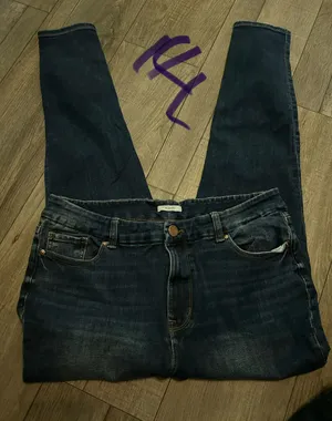 Maurices Jeans thumbnail 1