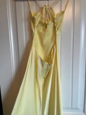 Peppermayo Joanie Maxi Dress thumbnail 6