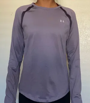 Under Armour Long Sleeve thumbnail 2
