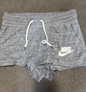 Nike Running Shorts thumbnail 1