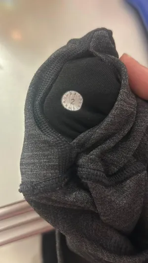 Lululemon 28” Align Leggings thumbnail 4