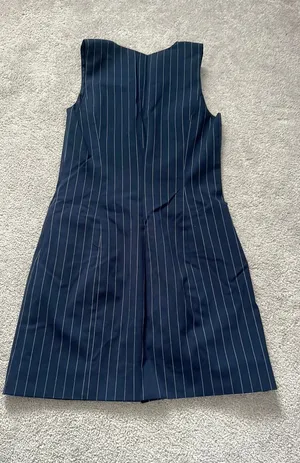 A New Day Dress Midi Women’s thumbnail 2