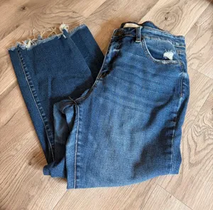 Vervet Jeans thumbnail 1