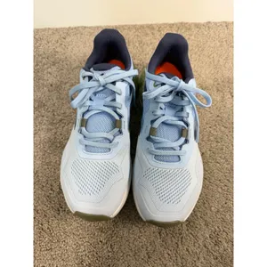 NWOT Adidas Terrex Women’s Outdoor Sneakers Size 6.5 thumbnail 2
