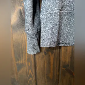 Lululemon Scuba Hoodie IV‎ Currents thumbnail 3