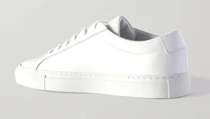 Common Projects Achilles Leather Low-Top Sneakers thumbnail 1