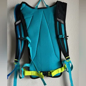 High‎ Sierra Hydrahike 2.0 4L Hydration Pack thumbnail 2