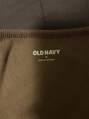 Old Navy top thumbnail 3