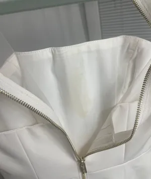 House Of CB Dress thumbnail 3