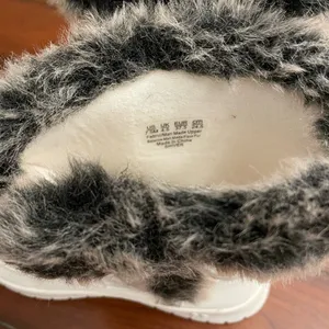Ryka‎ Shiver Boots thumbnail 10