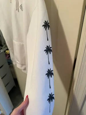 Billabong Hoodie thumbnail 2