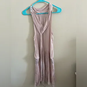DO+BE Women’s Dress thumbnail 2