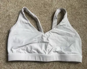 Aerie Sports Bra thumbnail 1
