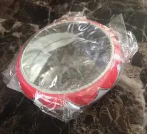 NEW bangle bracelet Red thumbnail 1
