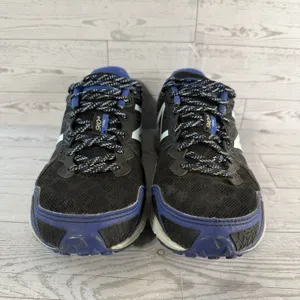 New Balance 910 V3 Trail Shoes Women 7 Gore-Tex REV Lite Running Hiking Gorpcore thumbnail 2