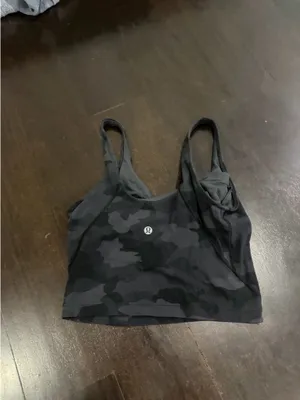 Lululemon Align Tank thumbnail 2