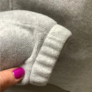 Ladies Columbia fleece jacket 🌸 thumbnail 3