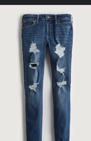 American Eagle Outfitters Aejeans thumbnail 1