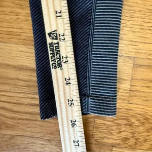 Offline Aerie‎ 7/8 Hi Rise Seamless Leggings Small thumbnail 5