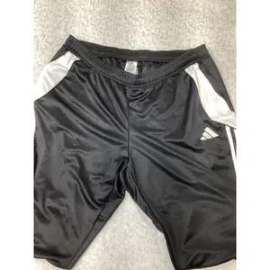 Adidas Tiro 24 Training Pants Black‎ White Women 2X IT2665 Track Pants NEW thumbnail 2