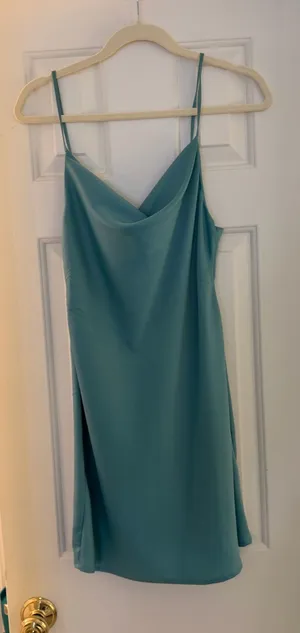 Urban Outfitters Dress thumbnail 1