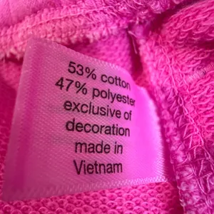 Livi Lane Bryant Pull On Shorts Womens 14/16 Hot‎ Pink Activewear Barbiecore Gym thumbnail 11