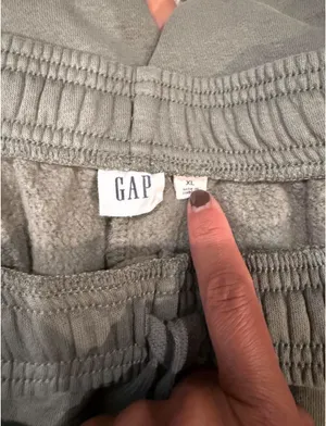 Joggers Gap thumbnail 3