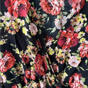 Love Culture Romper thumbnail 2