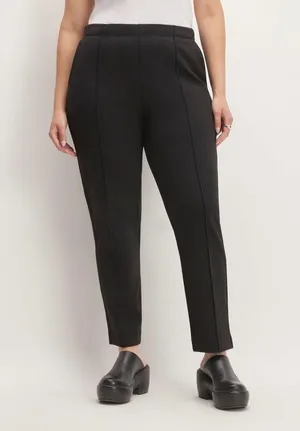 EVERLANE The Dream Pant thumbnail 4