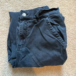 Garage Women’s Cargo Pants thumbnail 5