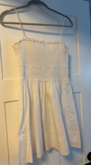Dress Size M thumbnail 1