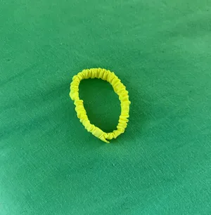 Lululemon Hair Scrunchie thumbnail 2