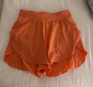 Lululemon Shorts thumbnail 1