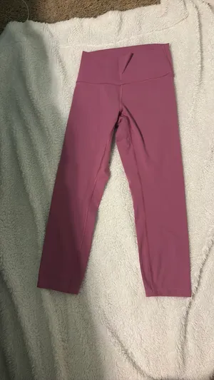 Lululemon Leggings thumbnail 2