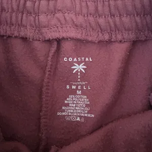 Pipeline Purple Size M thumbnail 5