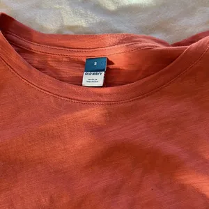 Old Navy Women’s casual dress thumbnail 5