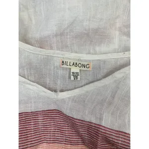Billabong Women's Top thumbnail 4