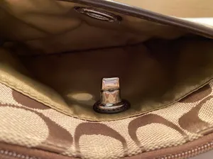 Wristlet thumbnail 4