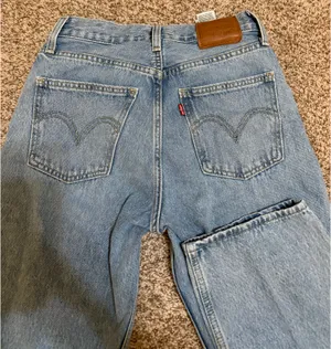 Levi’s Jeans thumbnail 2
