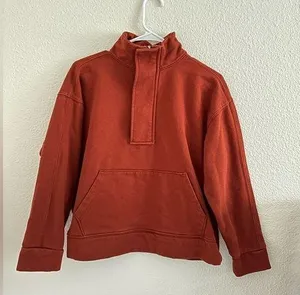 A New Day sweater thumbnail 1