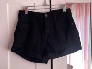 Shorts thumbnail 1