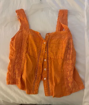Free people top thumbnail 1